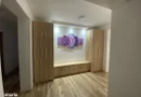Casa mobilata cartier Marcus Satu Mare