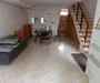 Vila, 2005, 3 camere, 2 bai in Piata Muncii