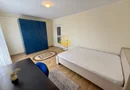 2 camere decomandate, balcon, Zorilor, Golden Tulip, UTCN, Profi