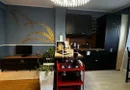 Apartament cu terasa si parcare,ultracentral ,str. Matei Voievod,finisaje de lux
