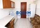 Apartament 2 camere | Zona Ostroveni | Vedere Panoramica