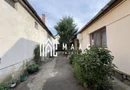 Casă 3 camere de vânzare | garaj, pivniță I Lupeni, Sibiu