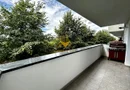 2 camere Openspace, modern, Europa zona,Luminia, OMV, Petfriendly