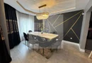 Vila Premium de vanzare Pantelimon Rascoalei I Premium I COMISION 0%