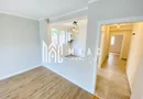 Apartament 2 camere - intabulat, finisat la cheie I Comision 0%