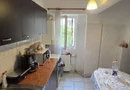 BRASADAS vinde ap 3 cam etaj 3/4 Micro 16.