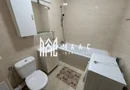 Apartament 2 camere | Etaj 1 | Mobilat & Utilat | Loc parcare | Calea Cisnădiei