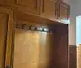 Apartament cu 2 camere de vânzare – Zonă liniștită în Cartierul Tudor