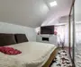 Apartament cu 3 camere, parcare inclusă, bloc nou - 0% COMISION