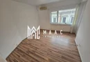 Apartament 4 camere | Decomandat | Calea Mosilor - Bucuresti