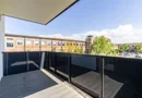 2 camere, modern, bloc nou, Zona Semicentrala, Liberty, Oasului