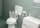 Apartament 3 camere I 67 mp utili I Zona Terezian, Sibiu