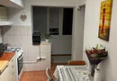 Vand aprtament 4 camere, Bucuresti sector 2