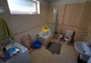 3 Camere, Pet Frendly, Parcare Subterana, Home Garden, Lidl, Buna Ziua
