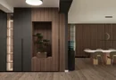 Casă pe parter, 260 mp, teren 1434 mp | Balotești