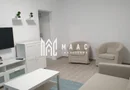 Apartament 2 camere | 52 MPU | Balcon | Lift | Mihai Viteazul