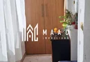 Apartament 3 camare | Selimbar | Parter | 61 MP
