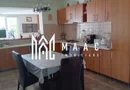 Casa 3 Camere I Acces Auto I Curte I Gusterita