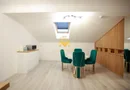3 camere, Premium, bloc nou, parcare, Intre Lacuri, Dunarii Zona Iulis