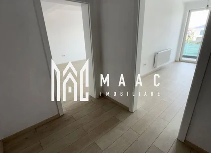 Apartament 3 Camere | 72 MP | Terasă | Parcare | Etaj 1 | Zona Pictor Brana
