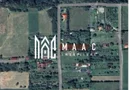 Teren | 1110MPU | Intravilan | Tropinii Noi