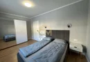 Apartament 2 Camere - Decomandat - 54 MPU - Balcon