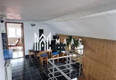 Casă individuală, 6 camere I Acces auto I Lazaret