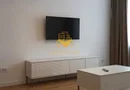 3 camere, Modern, Scala Center, Anton Pann, Ntt Data, Bosch, Central