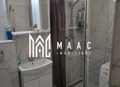 Garsonieră | 30 MPU | Complet renovată | Lazaret