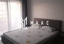 Apartament Nou 3 camere I Turnișor I Etaj 1 I Dotări Moderne I Parcare