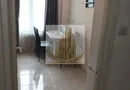 Inchiriere Ap. 4 camere ultracentral Medicina