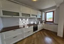 Apartament 3 camere | Etaj 2 | Lift | Calea Dumbravii