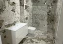 Apartament 4 Camere Baneasa-Aviatiei I Finisaje Premium I COMISION 0%