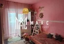 Apartament ultracentral 4 camere I Decomandat I 95 MPU | Etaj 1 | Mediaș