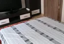 BRASADAS vinde 1/2 duplex în cartierul Europa.