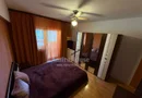 Apartament 3 camere, etaj intermediar, Marasti str Bucuresti