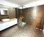4 Camere decomandate, Terasa, Parcare, Borhanciului,Romul Ladea, Profi