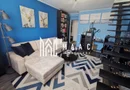 Apartament 2 camere | Mobilat | Arhitecților