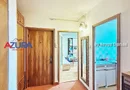 AZURA Imobiliare - Apartament 2 Camere cf1 Popa Sapca