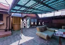 Casă Individuală | 110 Mp Utili | 810 Mp Teren | Miercurea Sibiulu