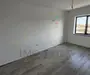 Bloc nou in oras. Etaj 1.