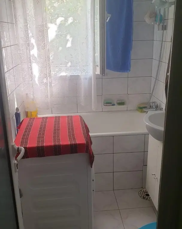 Apartament 2 camere Mihai Viteazu