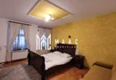 Apartament in Regim Hotelier | Centru | 138MPU | 2 Pivnite
