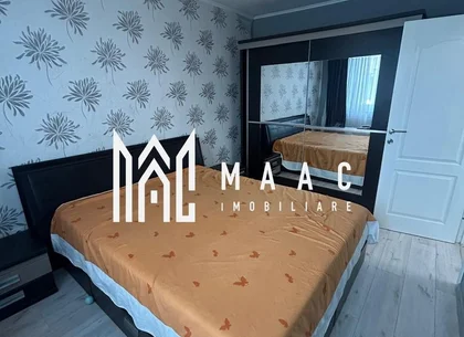 Apartament 3 camere I Decomanda I Etaj 2 I Brana-Selimbar