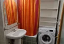 Spatios 2 camere Politehnica-Lujerului
