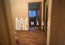 Apartament 4 camere