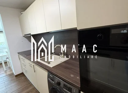 Apartament 4 camere | Centru | 84 mpu | Parter |