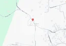 Teren intravilan Breaza de Sus I 4400 mp I toate utilitatile