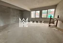 Spatiu comercial | Etaj 1 | 600 MPU | Central