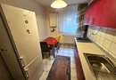 2 Camere Decomandate, Spitalul de Recuperare, Observatorului, Zorilor